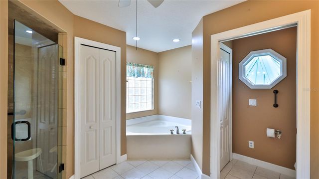 87 CIMMARON DRIVE, Palm Coast, FL 32137