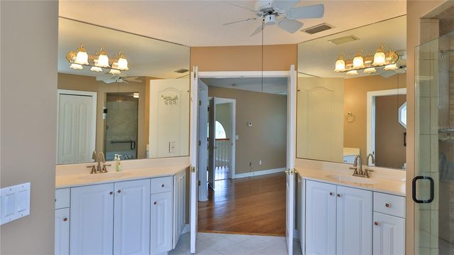 87 CIMMARON DRIVE, Palm Coast, FL 32137