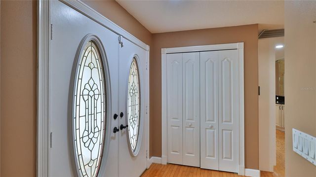 87 CIMMARON DRIVE, Palm Coast, FL 32137