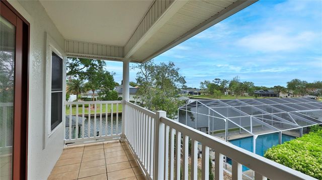 87 CIMMARON DRIVE, Palm Coast, FL 32137