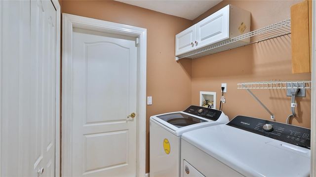 87 CIMMARON DRIVE, Palm Coast, FL 32137