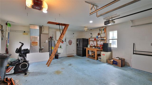 87 CIMMARON DRIVE, Palm Coast, FL 32137