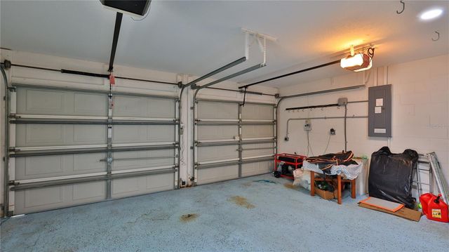 87 CIMMARON DRIVE, Palm Coast, FL 32137