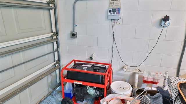 87 CIMMARON DRIVE, Palm Coast, FL 32137