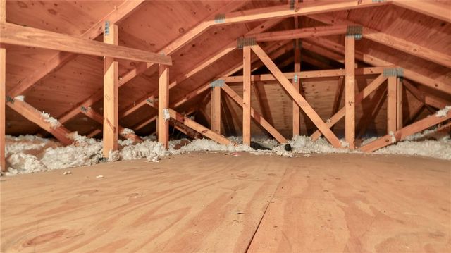 87 CIMMARON DRIVE, Palm Coast, FL 32137