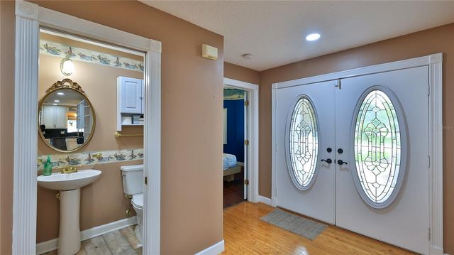 87 CIMMARON DRIVE, Palm Coast, FL 32137