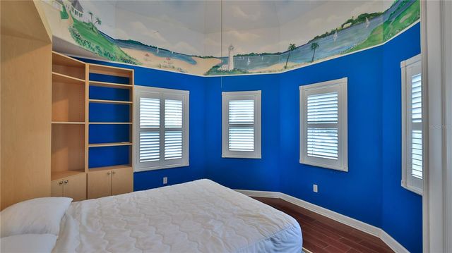 87 CIMMARON DRIVE, Palm Coast, FL 32137