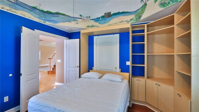 87 CIMMARON DRIVE, Palm Coast, FL 32137