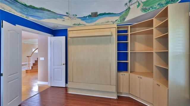 87 CIMMARON DRIVE, Palm Coast, FL 32137