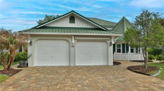87 CIMMARON DRIVE, Palm Coast, FL 32137