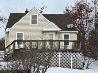 608 Mohawk Drive, Round Lake Heights, IL 60073