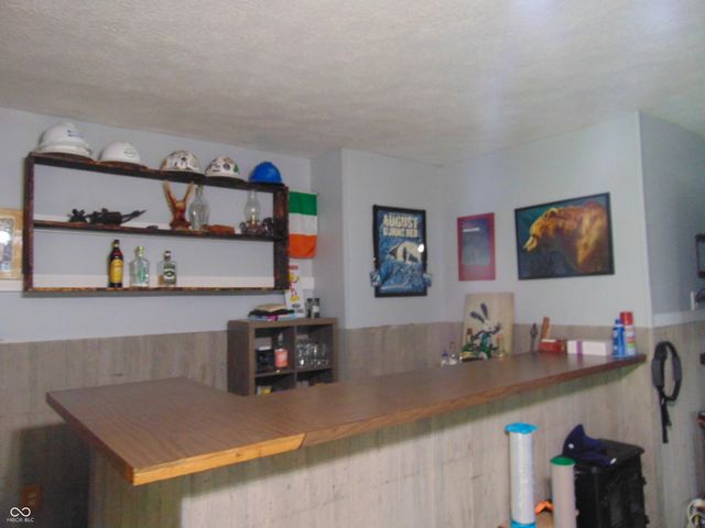 225 S Market Street, Thorntown, IN 46071