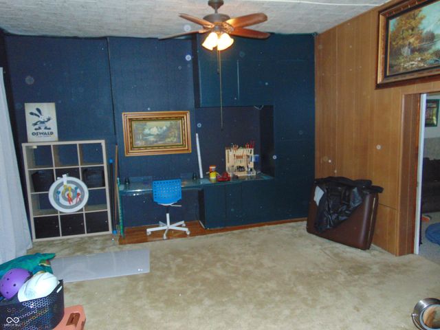 225 S Market Street, Thorntown, IN 46071