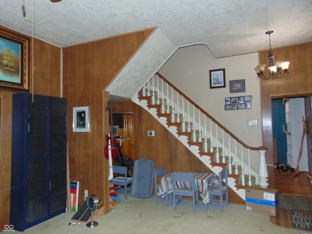 225 S Market Street, Thorntown, IN 46071