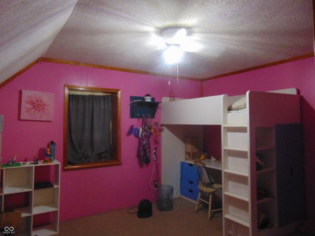 225 S Market Street, Thorntown, IN 46071