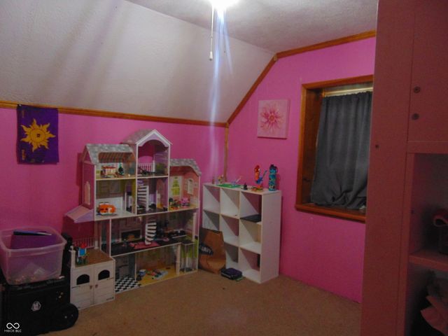 225 S Market Street, Thorntown, IN 46071