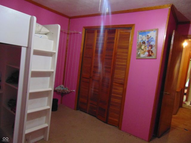 225 S Market Street, Thorntown, IN 46071