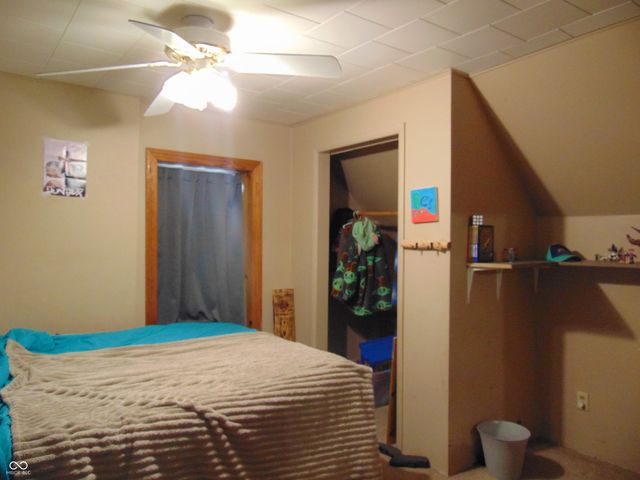 225 S Market Street, Thorntown, IN 46071