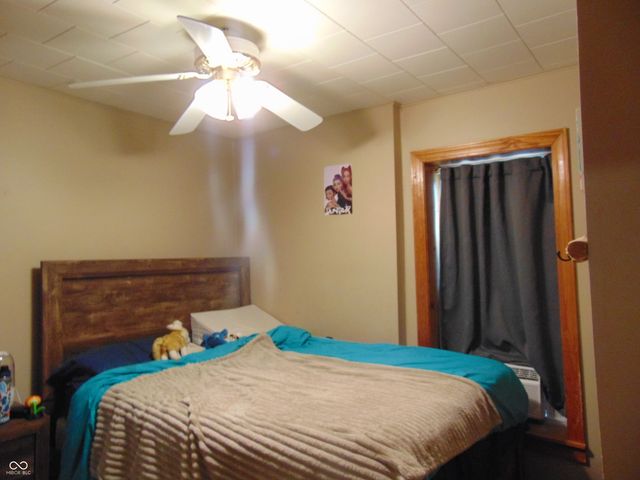 225 S Market Street, Thorntown, IN 46071