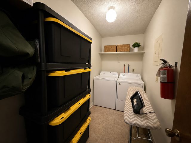 25 Lincoln Avenue 13, Iowa City, IA 52246