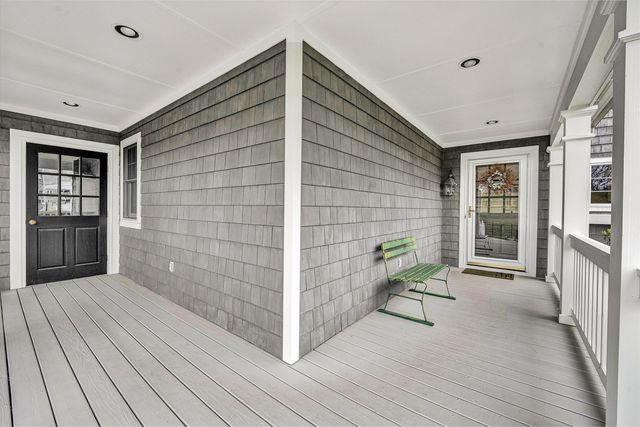 115 Sconset DR, Penhook, VA 24137