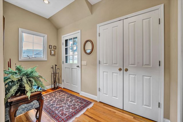 115 Sconset DR, Penhook, VA 24137