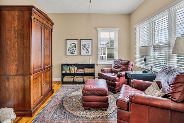 115 Sconset DR, Penhook, VA 24137