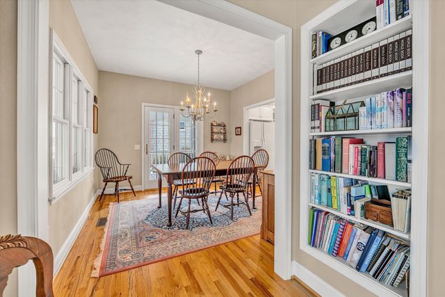 115 Sconset DR, Penhook, VA 24137