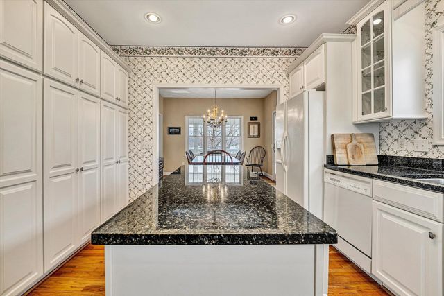 115 Sconset DR, Penhook, VA 24137