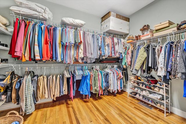 115 Sconset DR, Penhook, VA 24137