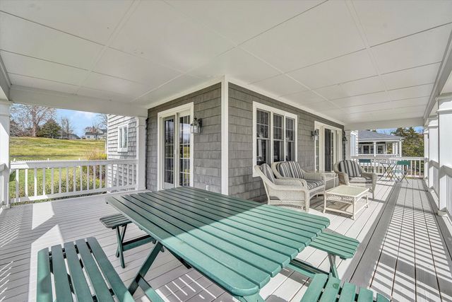 115 Sconset DR, Penhook, VA 24137