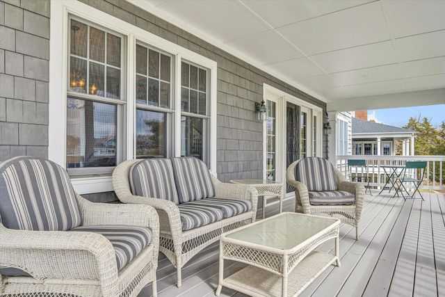 115 Sconset DR, Penhook, VA 24137