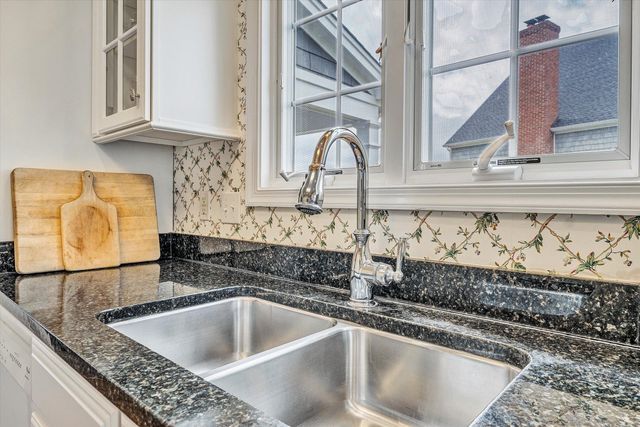 115 Sconset DR, Penhook, VA 24137