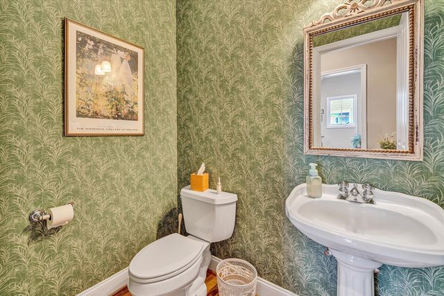 115 Sconset DR, Penhook, VA 24137