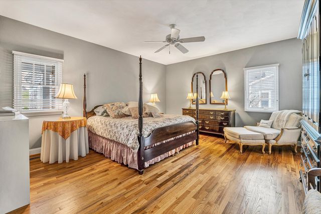 115 Sconset DR, Penhook, VA 24137