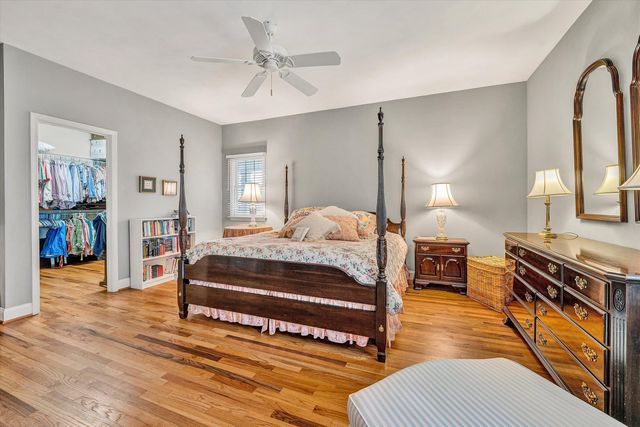 115 Sconset DR, Penhook, VA 24137