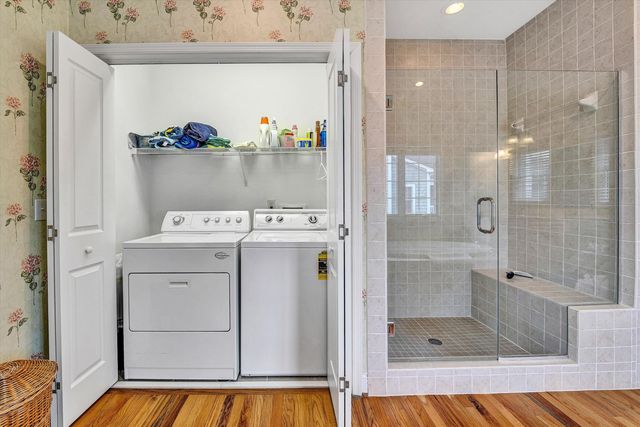 115 Sconset DR, Penhook, VA 24137