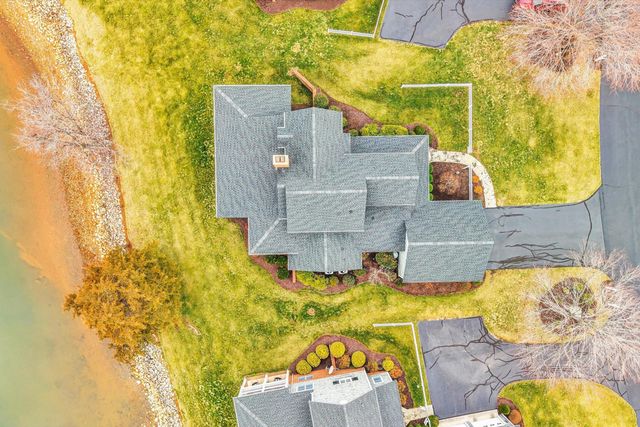 115 Sconset DR, Penhook, VA 24137