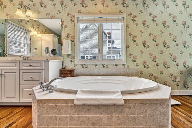 115 Sconset DR, Penhook, VA 24137