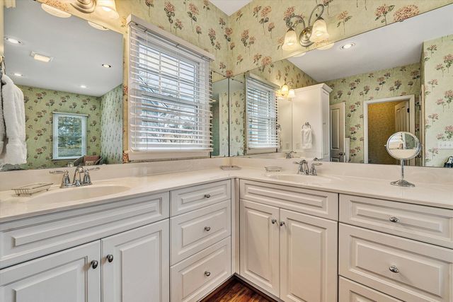 115 Sconset DR, Penhook, VA 24137