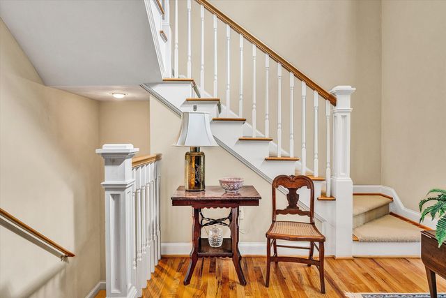 115 Sconset DR, Penhook, VA 24137