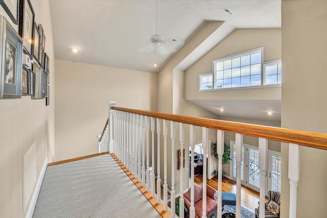 115 Sconset DR, Penhook, VA 24137