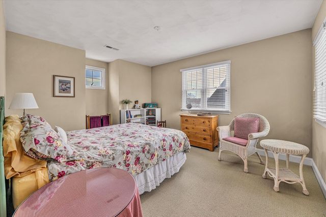 115 Sconset DR, Penhook, VA 24137