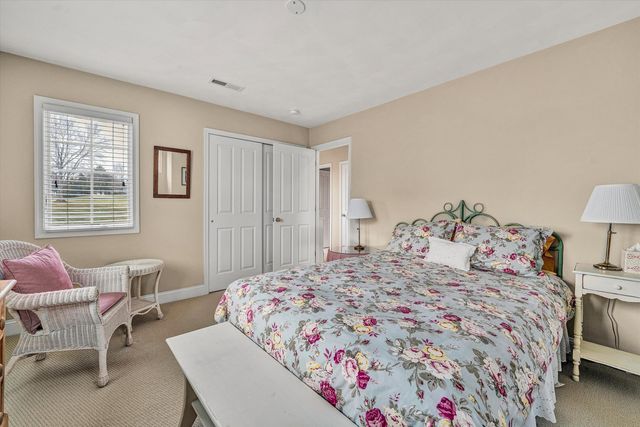 115 Sconset DR, Penhook, VA 24137