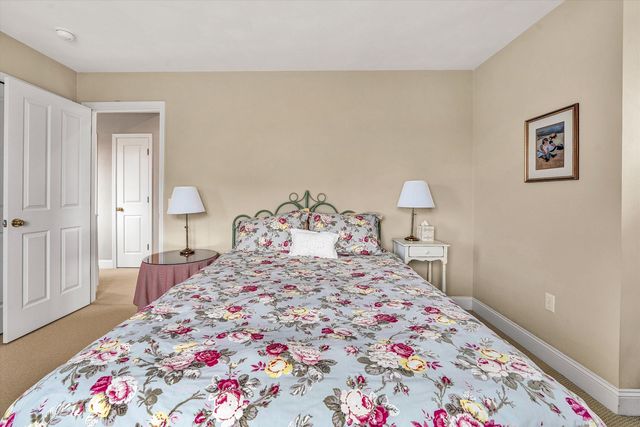 115 Sconset DR, Penhook, VA 24137