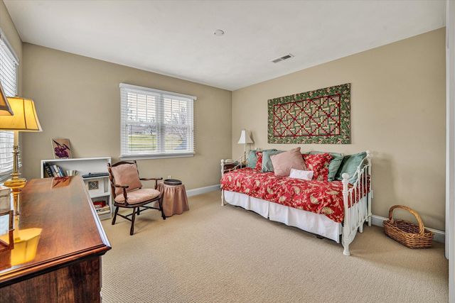 115 Sconset DR, Penhook, VA 24137