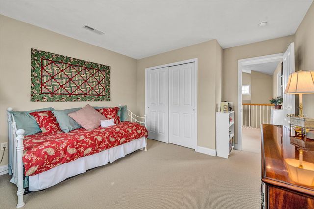 115 Sconset DR, Penhook, VA 24137