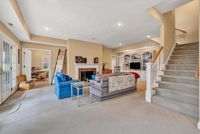 115 Sconset DR, Penhook, VA 24137