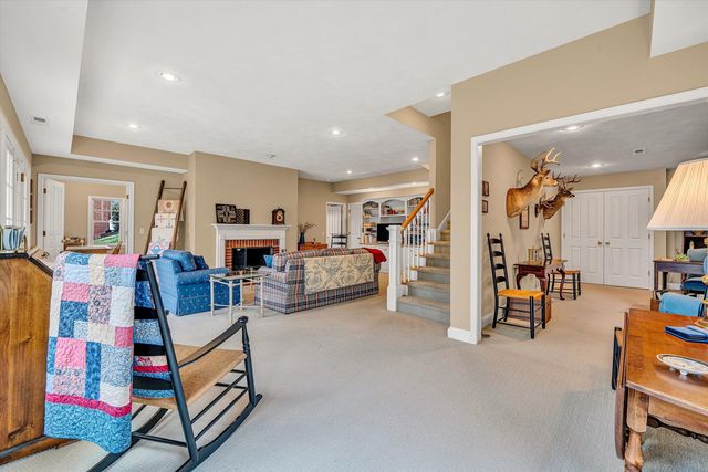 115 Sconset DR, Penhook, VA 24137