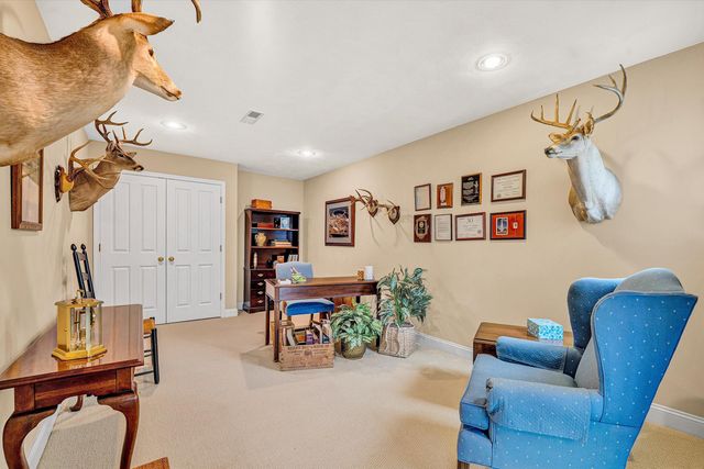 115 Sconset DR, Penhook, VA 24137